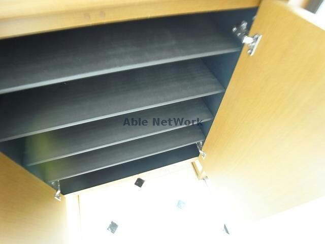 物件内観写真22　