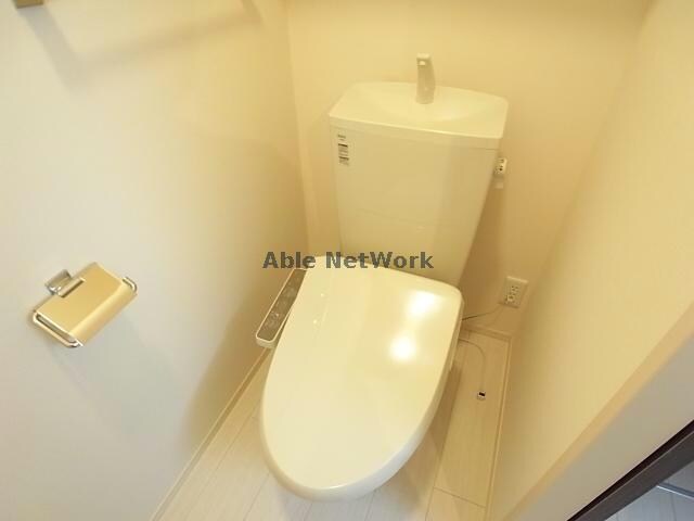 物件内観写真9　(※参考写真)