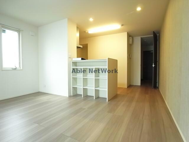 物件内観写真12　(※参考写真)