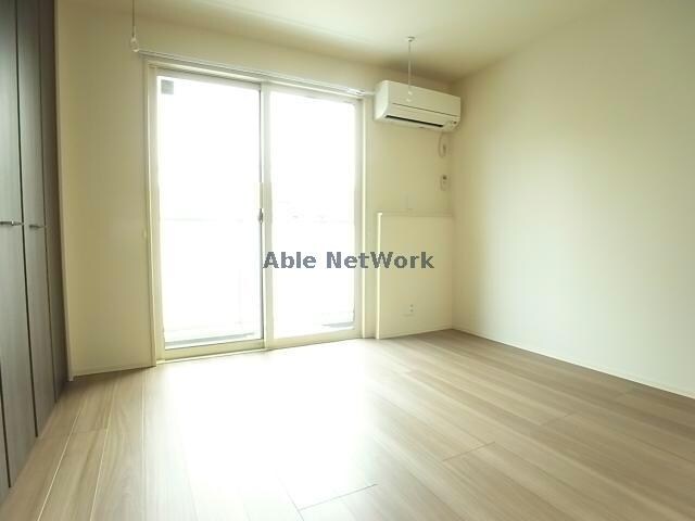 物件内観写真13　(※参考写真)