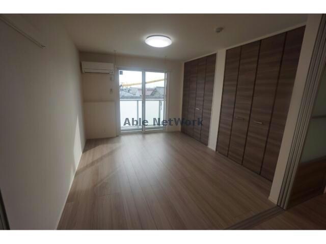 物件内観写真14　