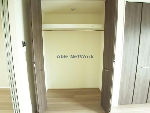 物件内観写真15　(※参考写真)