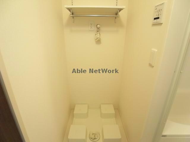 物件内観写真18　(※参考写真)