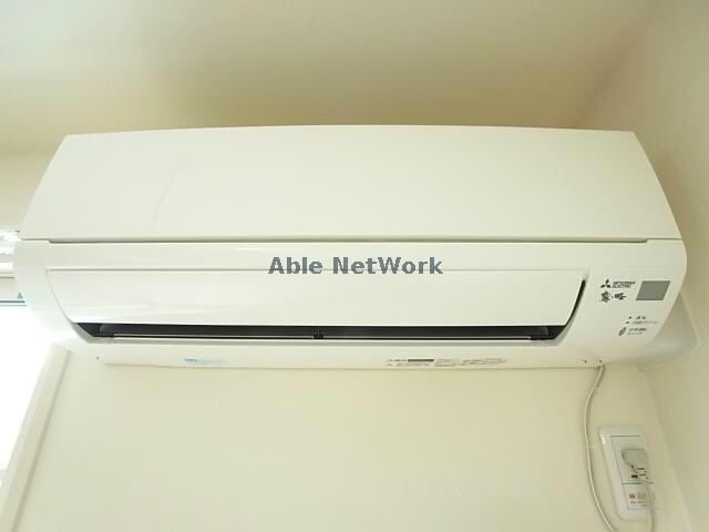 物件内観写真20　(※参考写真)