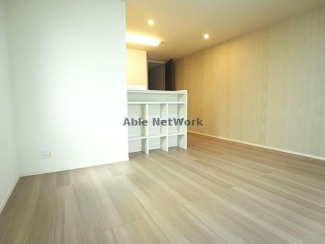 物件内観写真21　