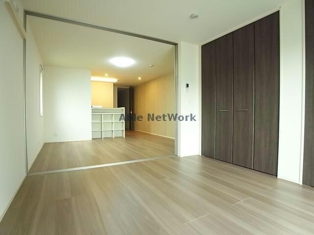 物件内観写真22　