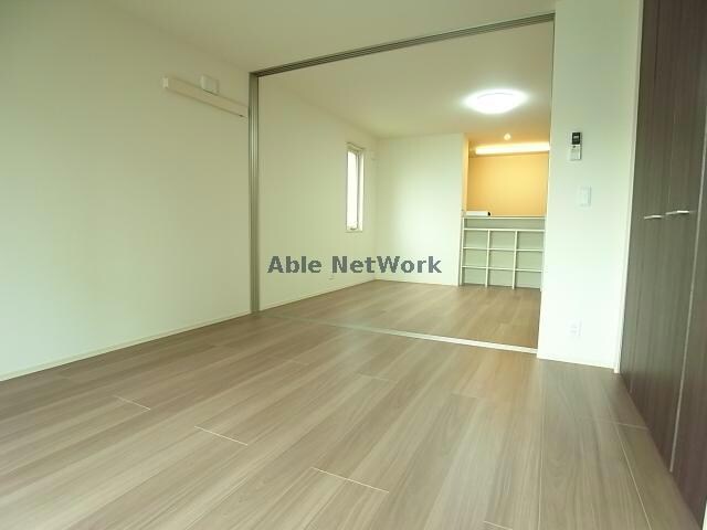 物件内観写真23　