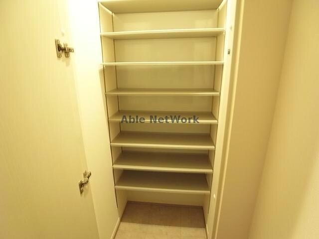 物件内観写真29　