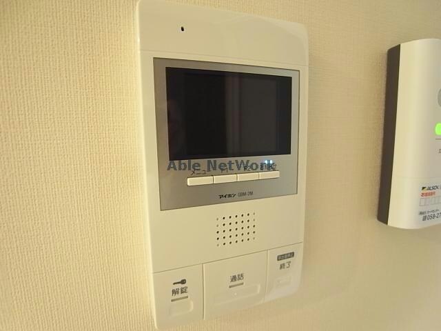 物件内観写真30　