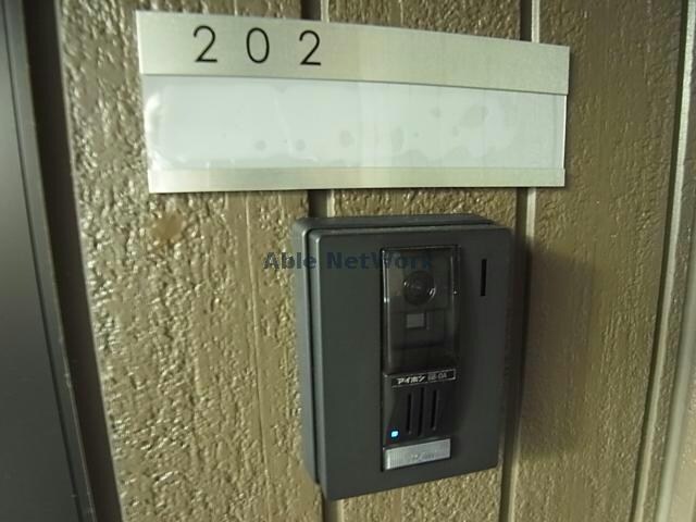 物件内観写真31　