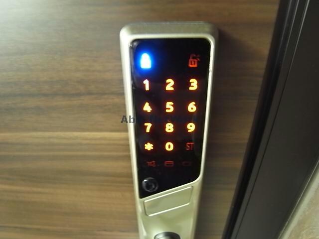 物件内観写真32　