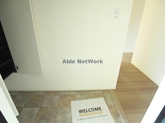 物件内観写真6　