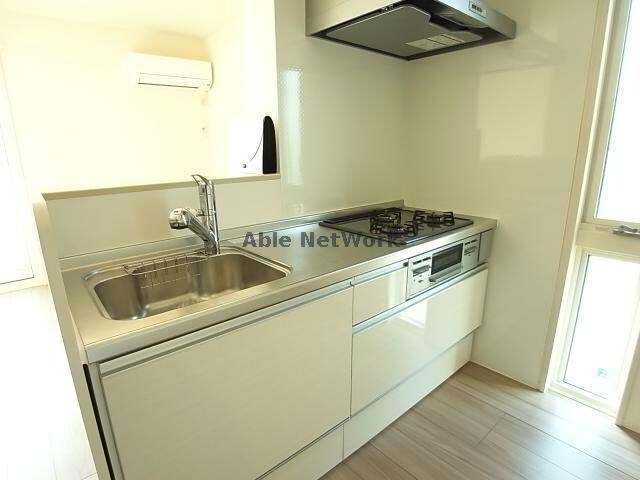 物件内観写真10　