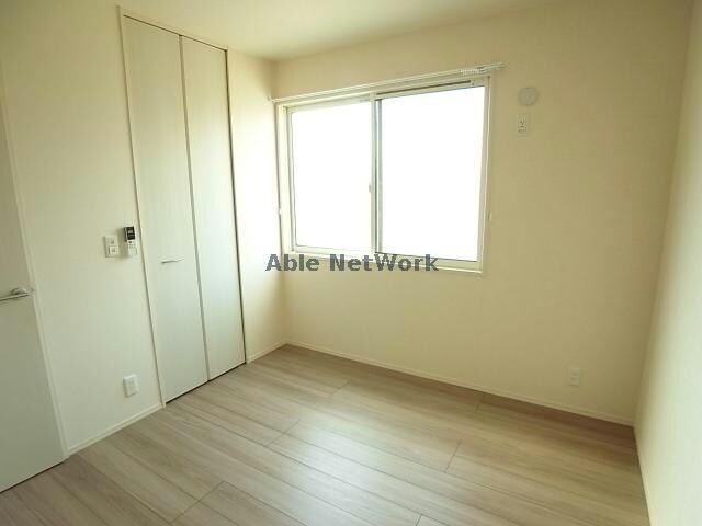 物件内観写真12　