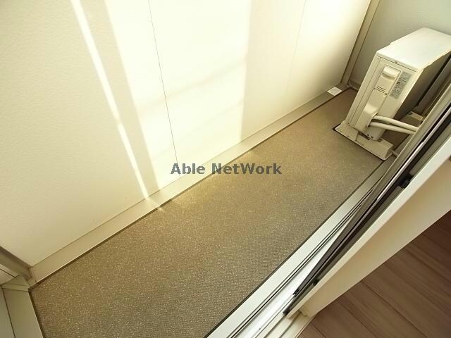 物件内観写真15　