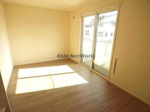 物件内観写真21　