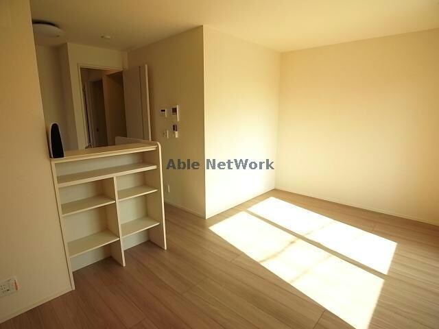 物件内観写真22　