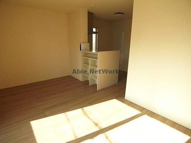 物件内観写真23　