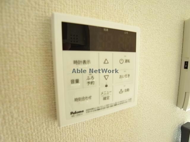 物件内観写真25　