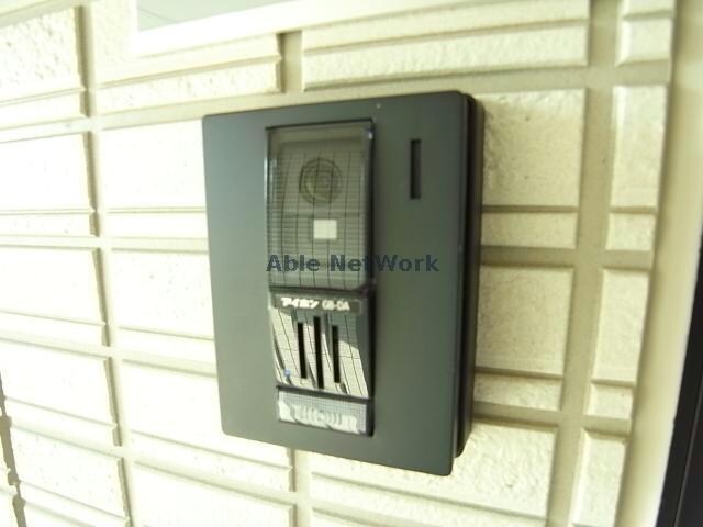 物件内観写真26　