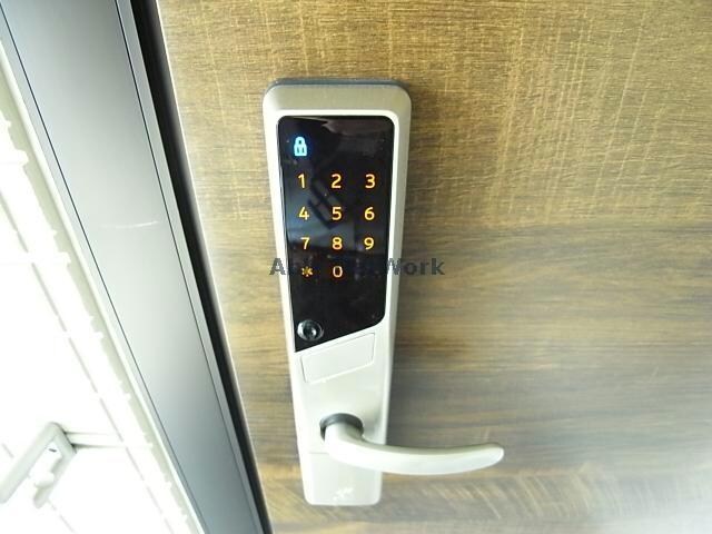 物件内観写真27　