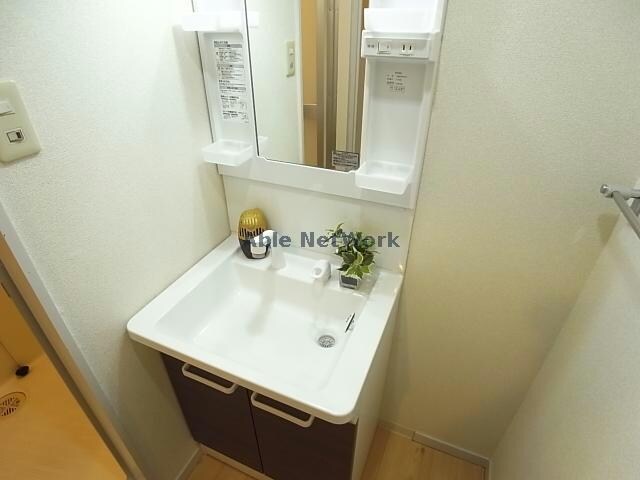 物件内観写真7　(※参考写真)