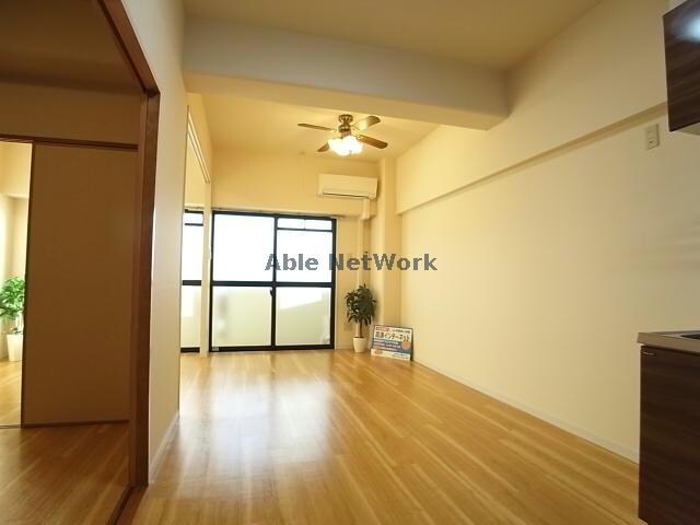 物件内観写真11　(※参考写真)