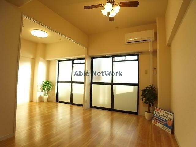 物件内観写真12　(※参考写真)