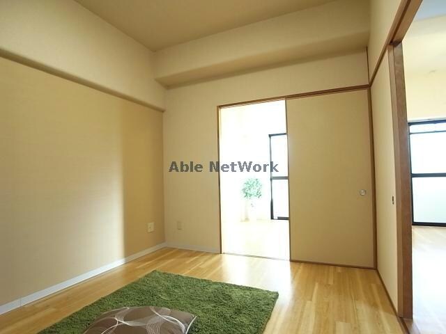 物件内観写真13　(※参考写真)