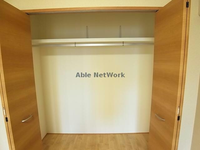 物件内観写真14　(※参考写真)