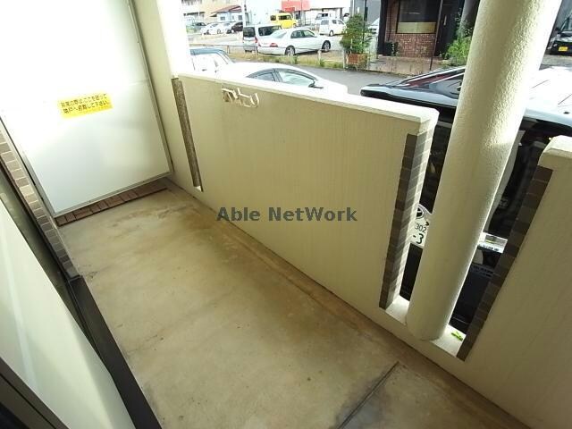 物件内観写真16　(※参考写真)