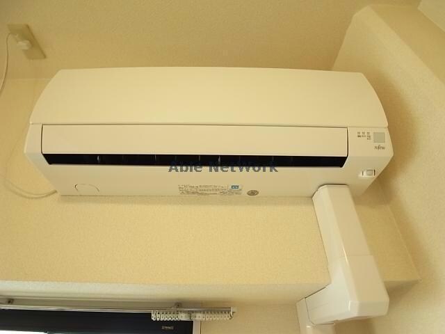 物件内観写真19　(※参考写真)