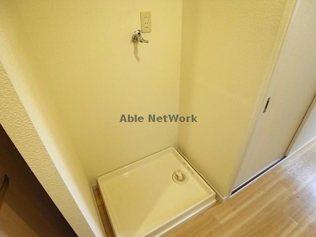 物件内観写真20　(※参考写真)