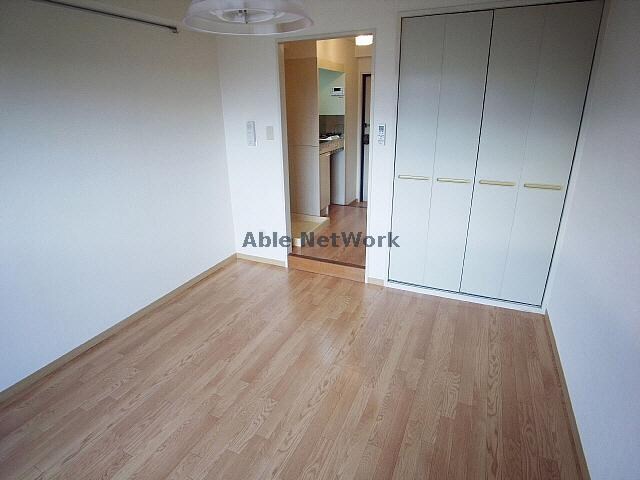 物件内観写真12　