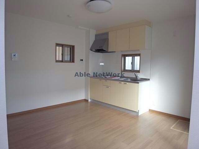 物件内観写真10　