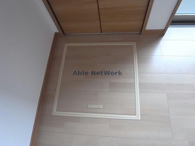 物件内観写真21　