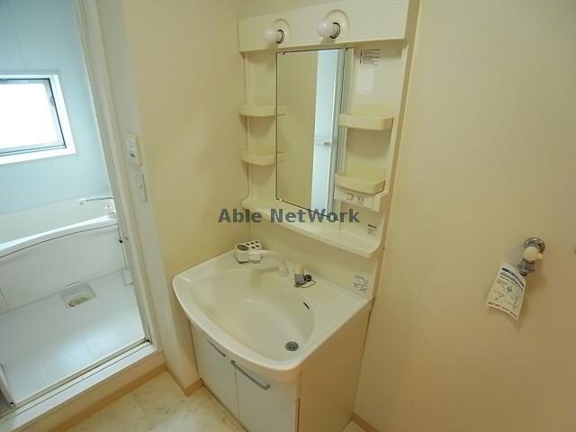 物件内観写真10　