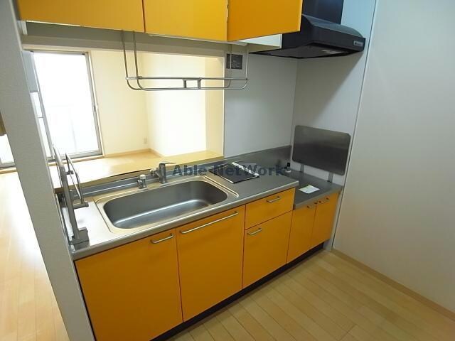 物件内観写真13　