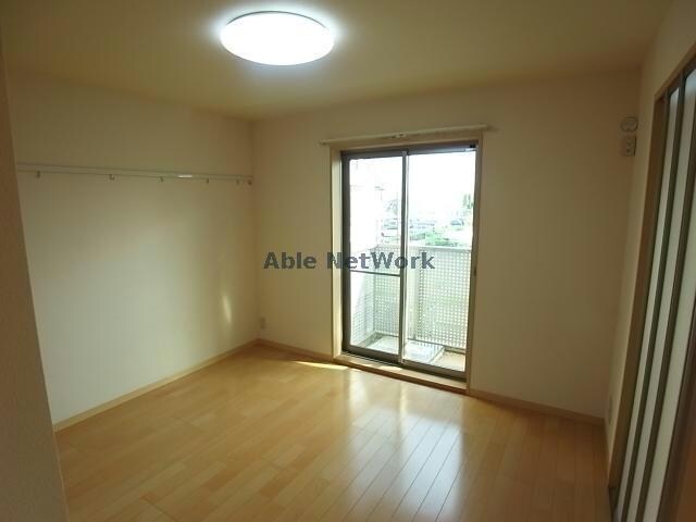 物件内観写真19　