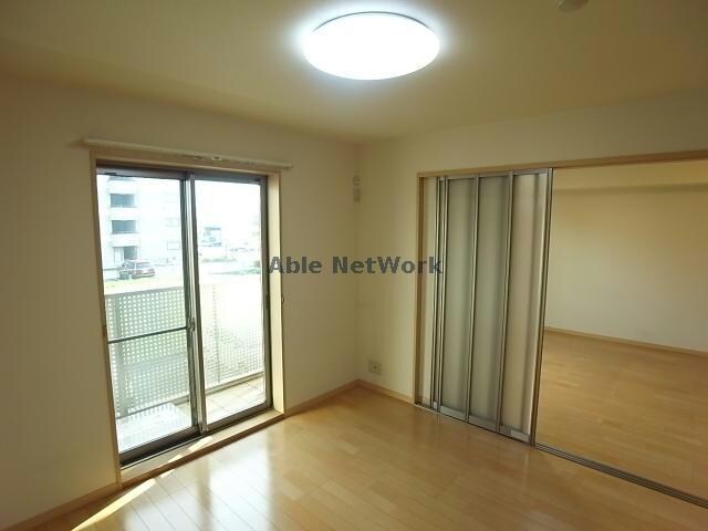 物件内観写真21　