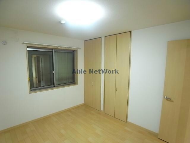 物件内観写真24　