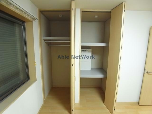 物件内観写真27　