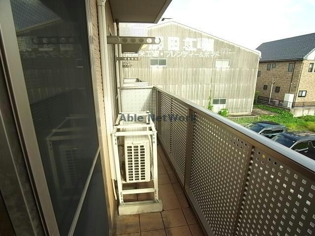 物件内観写真28　