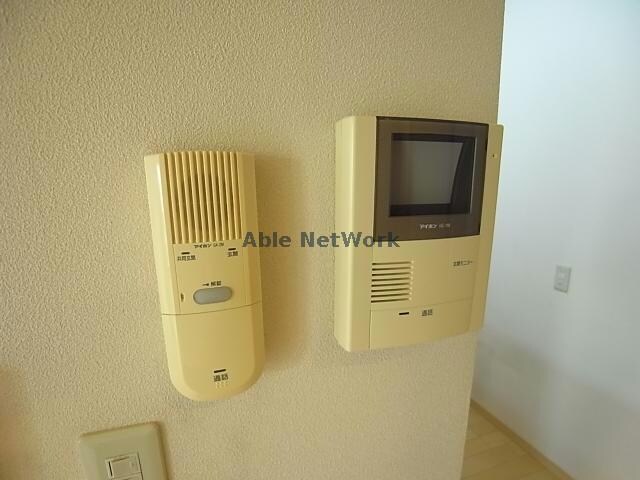 物件内観写真30　