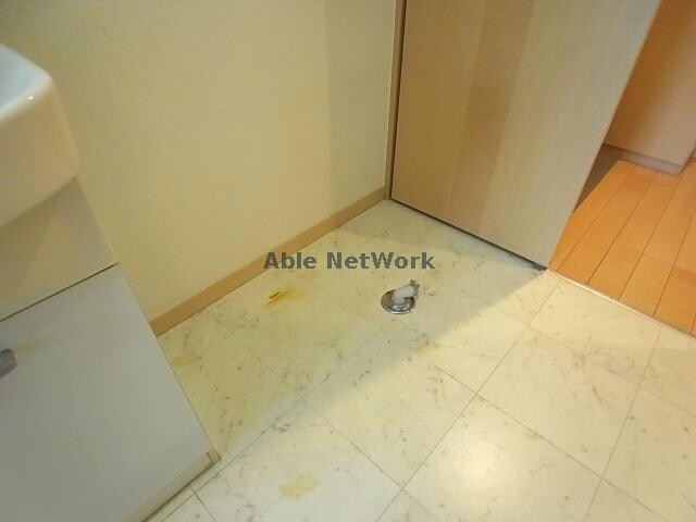 物件内観写真31　