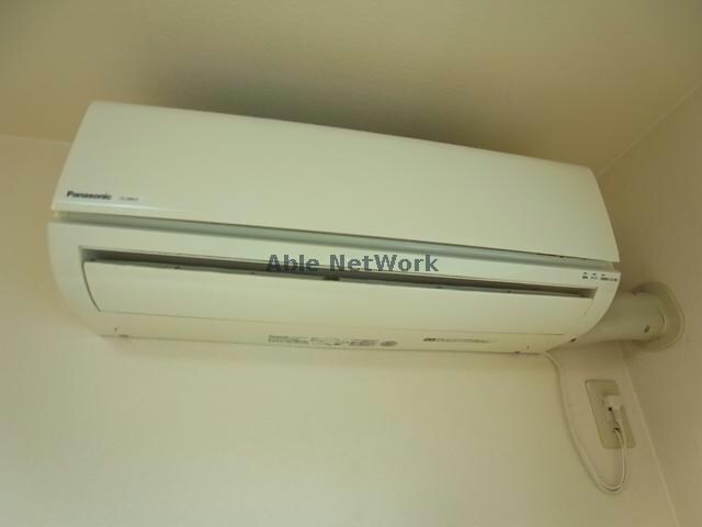 物件内観写真34　