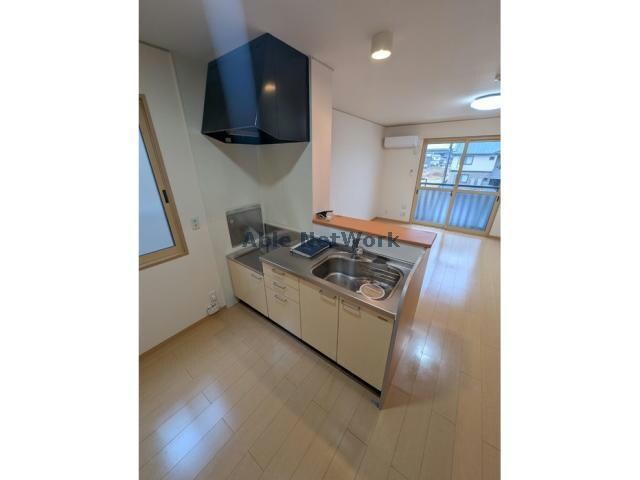 物件内観写真13　