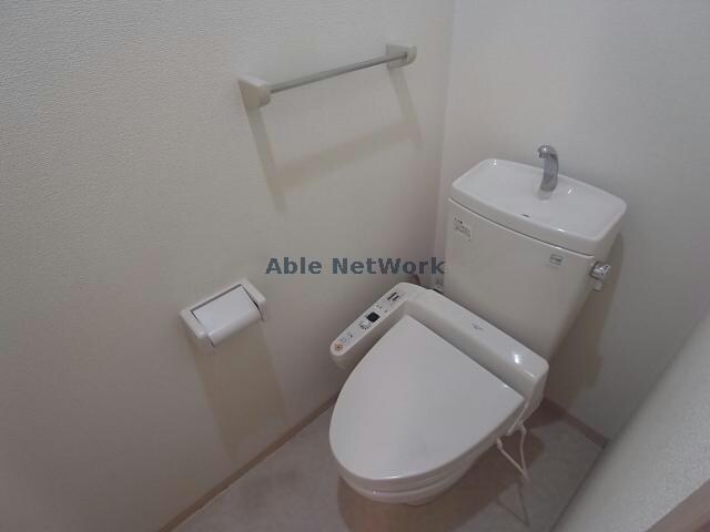 物件内観写真10　