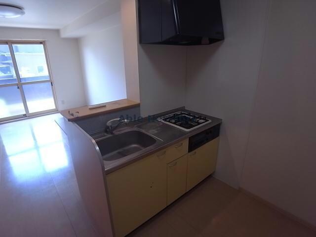 物件内観写真11　