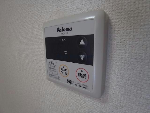 物件内観写真22　